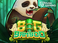 Free slot casino games81